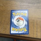 Wizards of the Coast Pokemon TCG Mewtwo 10/102 Base Set Holo Rare English 1999