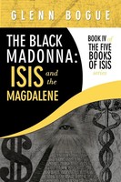 Glenn Bogue | The Black Madonna | Taschenbuch | Englisch (2011) | AuthorHouse