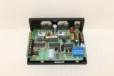 APPLIED MOTION PRODUCTS 3535-0 STEPPER MOTOR ...