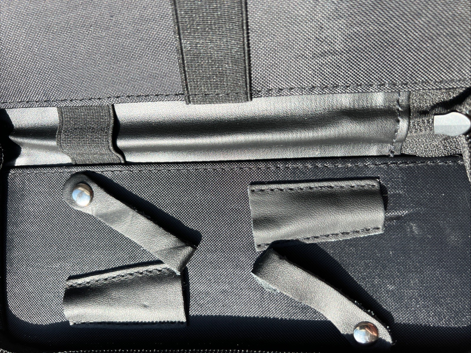Picture 5 of 7