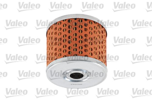 FUEL FILTER 587908 FOR RENAULT TRUCKS B/Platform/Chassis/Van MESSENGER  FIAT - Picture 4 of 12