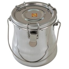 Talens Japan Closed Brush Washer Large 411126