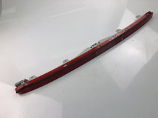 HONDA CIVIC VIII Hatchback FN, FK Zusatzbremsleuchte 34270-SMG-E010 17924240