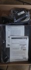 Calix GigaCenter 844E-2 Kabellos 2.4GHZ 5G Doppelt Wifi Router Modem.