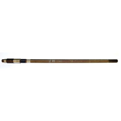 Drive Shaft Yamaha VXR VXS VX Cruiser HO GP1800R HO 1812cc 6S5-45511-00-00