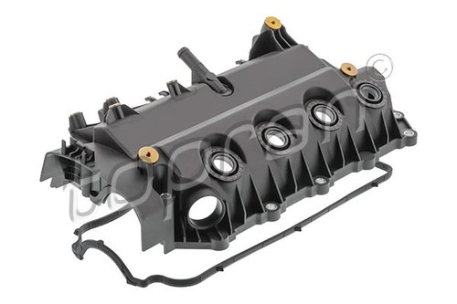 CYLINDER HEAD COVER 702 269 FOR RENAULT THALIA/II CLIO/III/SYMBOL/Grandtour/IV - Picture 2 of 6