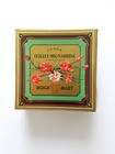 SEIFE ... Roger Gallet ... Oilette-Mignardise ... 200g ... Vintage 1970er Jahre