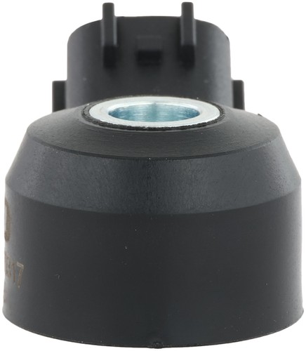 Ignition Knock (Detonation) Sensor Delphi For 2019-2022 Mazda 3 - Picture 4 of 8