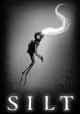 Silt PC Download Steam Code Email Key