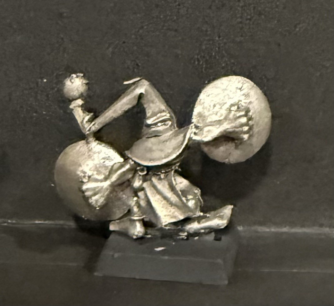 Picture 2 of 2