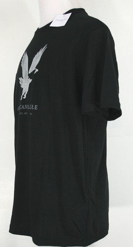 American Eagle T-Shirt Graphic Print Crew Neck Short Sleeve  S,M,L,XL,2XL,3XL - Picture 132 of 155