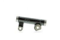 Riemenspanner Keilrippenriemen Aisin BTV-001 FüR 960 Volvo 965 V90 964 S90 2 1