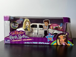 Bratz Cruiser | eBay