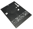 OEM Epson Printer CD DVD Print Printing Tray For SureColor SC-P700, SC-P900