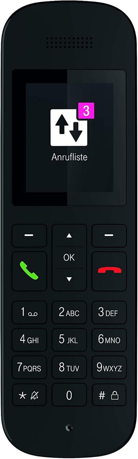 Zdjęcie 5 z 10