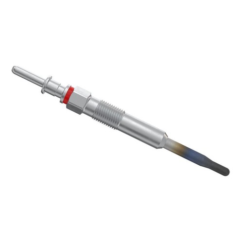 Bosch Glow Plug GLP070 - Picture 3 of 10