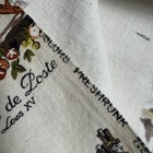 Bild 6 von 13