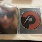 Picture 3 of 3