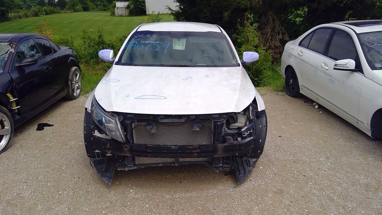 Audio Equipment Radio US Market Receiver ID 961602TAA0 Fits 14 OPTIMA 260629