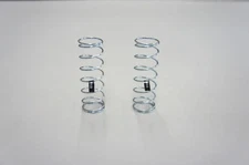 MUGE2507  Front Shock Spring 1.5 L70/8.25T (1pr): X8R/8RE/8/8E, X8TR/RE/8T/E ...