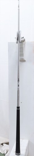 Titleist Tsr1 23° 5H Hybrid Regular Mmt Speedmesh 50 Hy 12298868 Good Left Hand - Picture 4 of 5