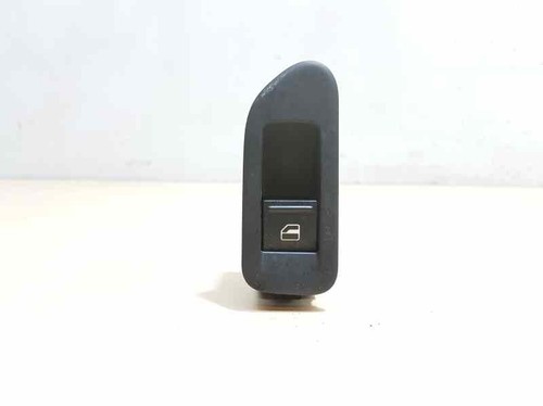 5K4868346 fensterheber schalter vorne rechts VOLKSWAGEN GOLF VI 5K1 delcp4329862