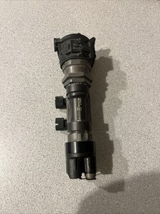Surefire 9an for sale | eBay
