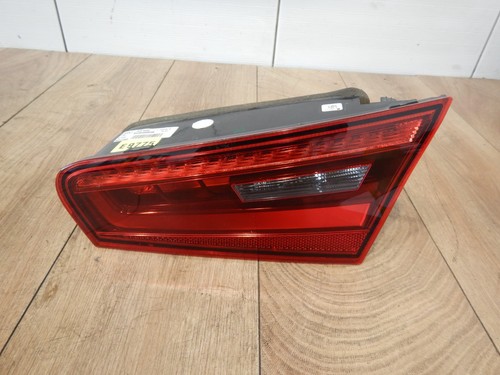 LED Heckleuchte Rücklicht  AUDI A3 8V 3 türer rechts innen 8V3945094B Original