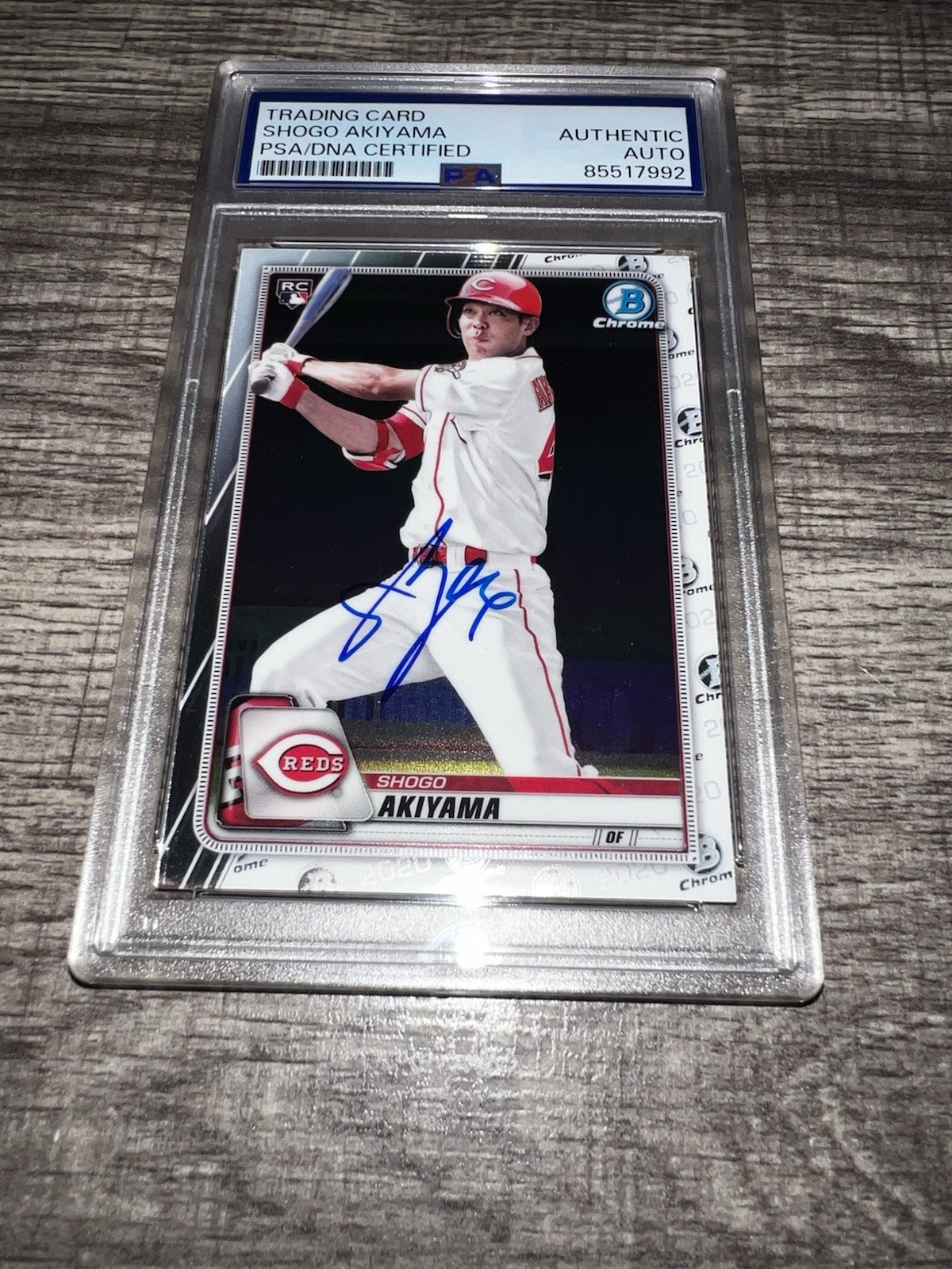 Ebay Item For Sale