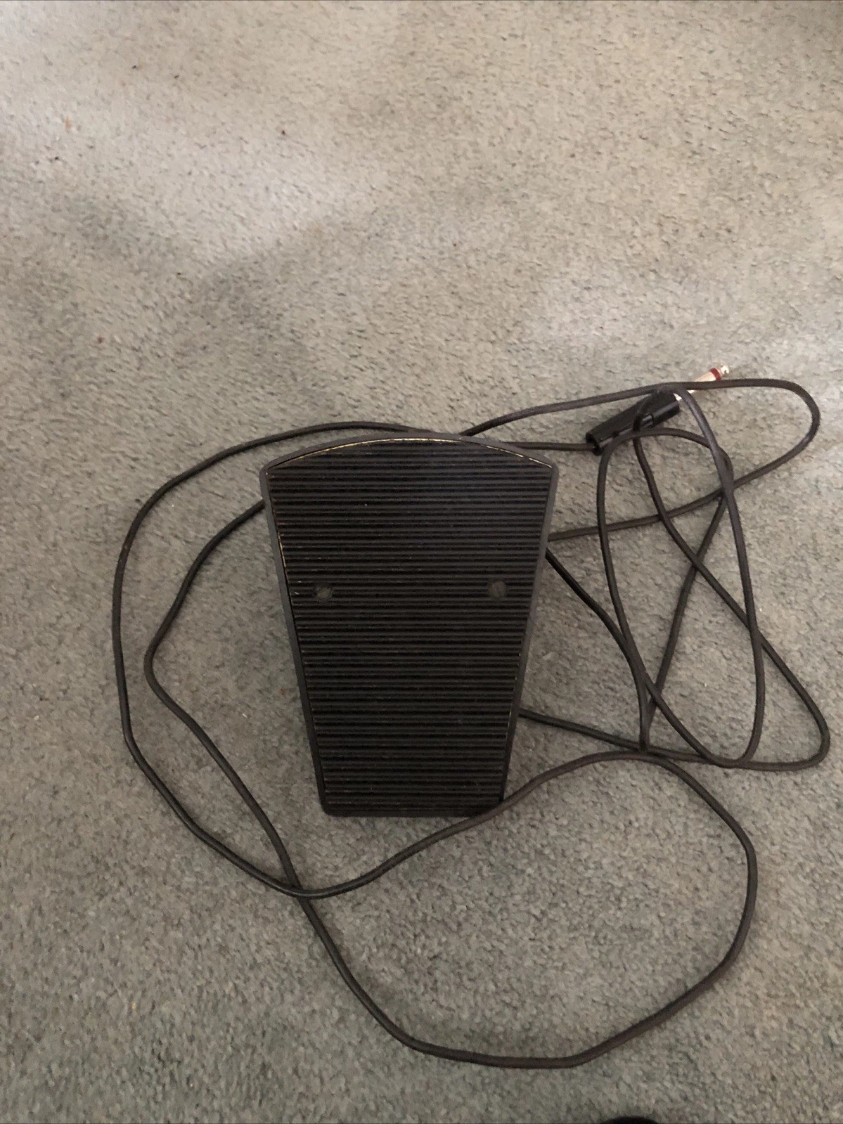 Picture 2 of 2
