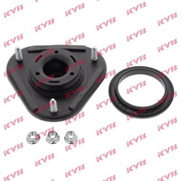 Reparatursatz FederbeinstüTzlager Vorderachse FüR Toyota Prius Plus Van