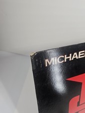 michael schenker products for sale | eBay