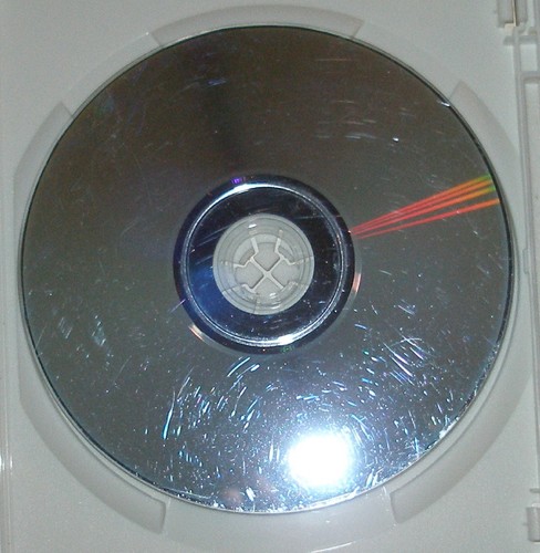 WiI FIT & FIT PLUS & PLAY NINTENDO GAMES - Picture 7 of 7