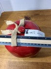 Bild 24 von 24