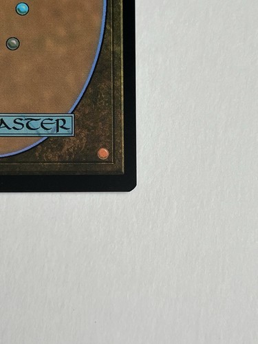 Sazh's Chocobo 200 Magic The Gathering Final Fantasy 2025 casi como nuevo poco común sin lámina - Imagen 13 de 13