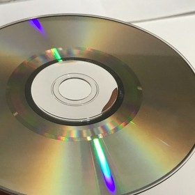 Web Browser for Sega Dreamcast Complete w/Manual Tested