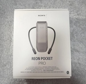 Reon Pocket | eBay