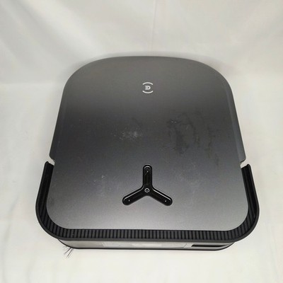 (Parts/Read Details!!) - Ecovacs Robotics DEEBOT X2 OMNI Robot