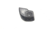 Honda GL 1500 Goldwing Rear Left Speaker 1 Piece