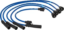(9434) RC-SE76 Spark Plug Wire Set