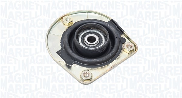 Fits MAGNETI MARELLI 030607010034 FIAT PALIO SHOCK ABSORBER MOUNT  ⭐UK Stock⭐