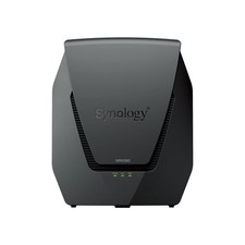 Synology WRX560 WIFI 6 Mesh Router