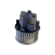 VOLVO S60 II Innenraumheizung 6G9N18D413AA 2.00 Diesel 2012 28794459