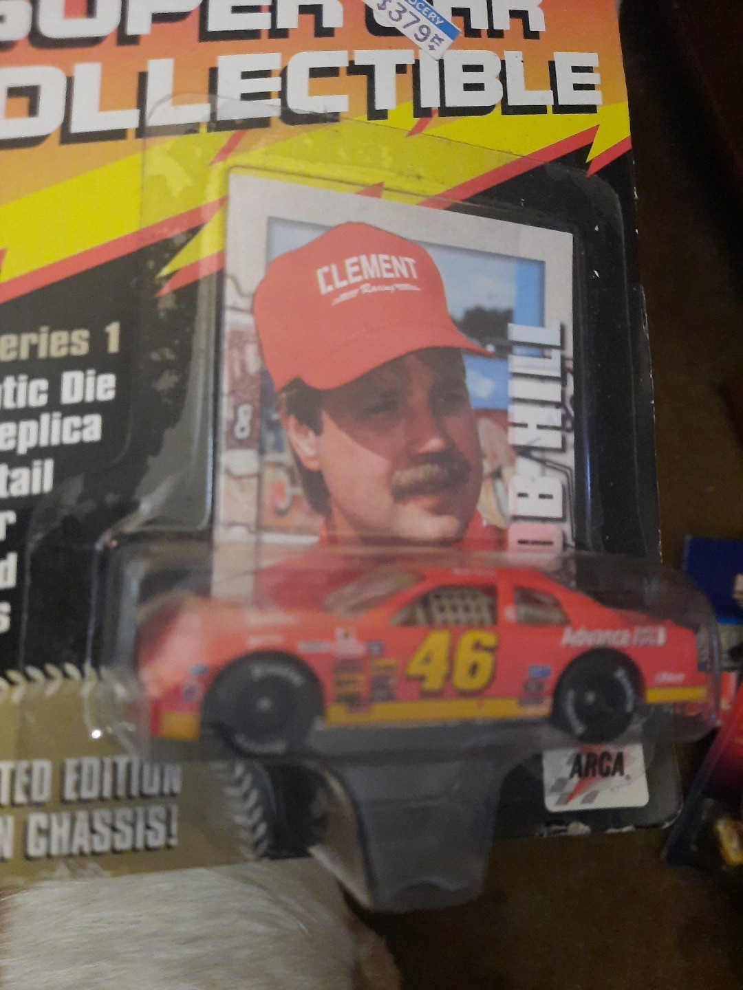 Picture 10 of 21