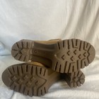 Picture 3 of 9