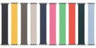Bracelet boucle solo tressé Apple Watch authentique 49 mm 46 mm 45 mm 44 mm 42 mm 41 mm 40 mm