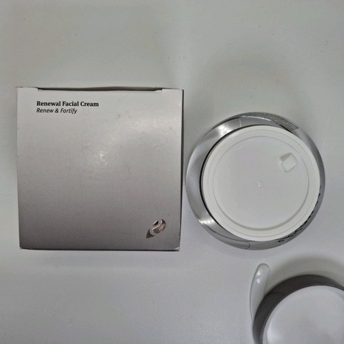 Nueva crema facial Epionce Renewal para piel seca 1,7 oz exp. 26/07 - ¡Envío rápido nuevo en caja! - Imagen 5 de 6