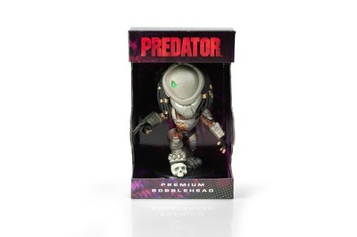 willinckii cv predator pup ⑩ Funko Pop! PSA Graded Predator 2: City Hunter (Limited