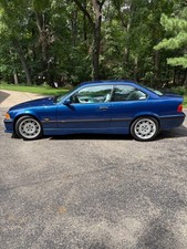 1995 BMW M3 for Sale