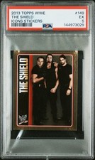 Ebay Item For Sale